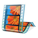 Windows 7 Codec Pack win7codecpack