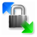 WinSCP winscp_logo
