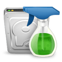 Wise Disk Cleaner Windows karbanatartó Wise Disk Cleaner letöltés