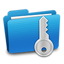 Wise Folder Hider wise-folder-hider