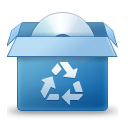 Wise Program Uninstaller szoftver eltávolító prgram Wise Program Uninstaller letöltés