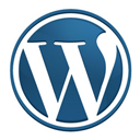 WordPress download wordpress