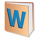 WordWeb Pro wordweb