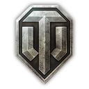 World of Tanks world of tanks game
