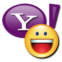Yahoo Messenger yahoo messenger download