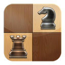 Yea Chess sakk yea chess sakk