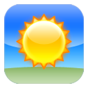 YoWindow weather yowindow
