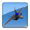 YS Flight Simulator repülőgép szimulátor ys-flight-simulator letoltes