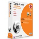 ZoneAlarm zonealarm