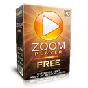 Zoom Player zoomplayer