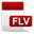 flv-player