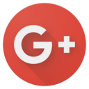 Google+ közösségi alkalmazás googleplus