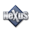 winstep-nexus