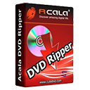 acala-dvd-ripper