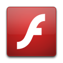 Flash Player letöltés