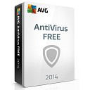avg_antivirus