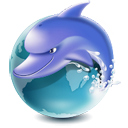 dolphin3d