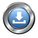 DownloadX ActiveX Download Control letöltés