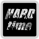 hardtime