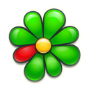 ICQ letöltés