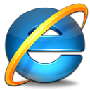 Internet Explorer letöltés