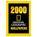 natgeo-wallpaper-downloader