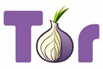 Tor Browser Bundle letöltés