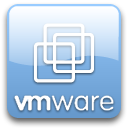 Vmware Player download