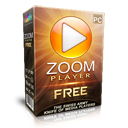 zoomplayer