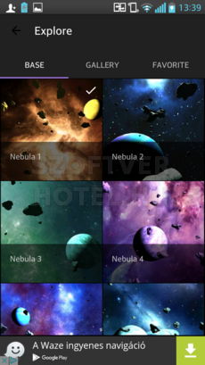 asteroids3d-1