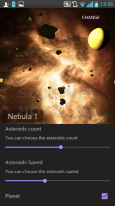 asteroids3d-2