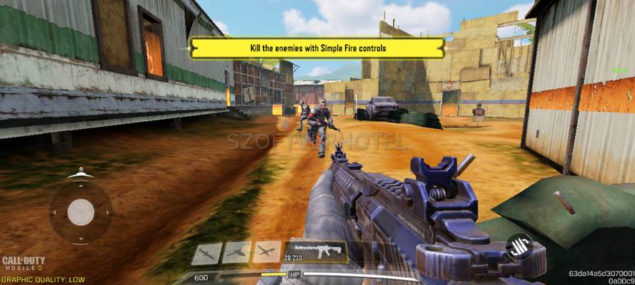 call-of-duty-mobile-11-2