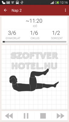 fitness-abs-workout-2