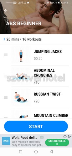 home-workout-1