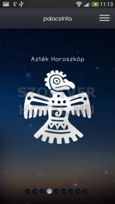 horoszkop-2