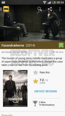 imdb-movies-2