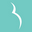 ovia-pregnancy-tracker
