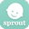sprout-pregnancy