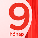 9-honap