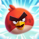 angrybirds-2