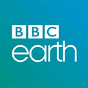 bbc-earth