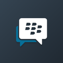 bbm-blackberry