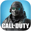 call-of-duty-mobile-11