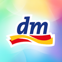 dm-app