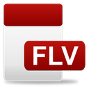 flv-player