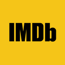 imdb-movies