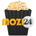 mozi24