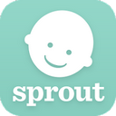 sprout-pregnancy