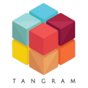 tangram-browser