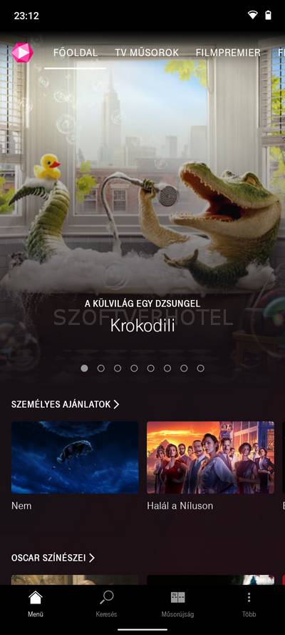 magyar-tekekom-tv-1